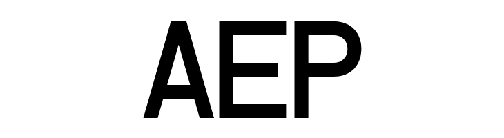 BALLAD  Free Fonts Download