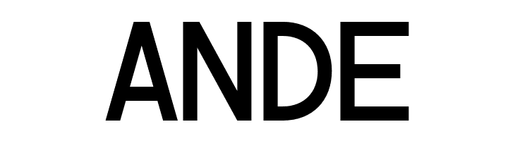 BALLAD  Free Fonts Download