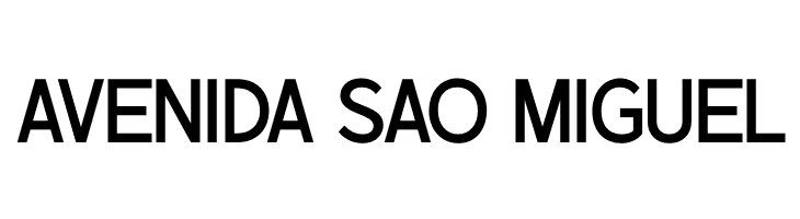 BALLAD  Free Fonts Download