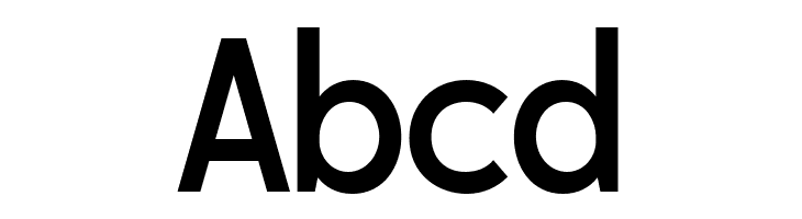 BALLAD  Free Fonts Download