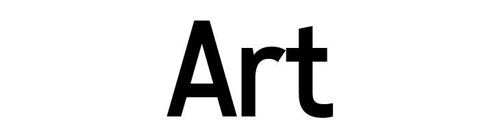 BALLAD  Free Fonts Download