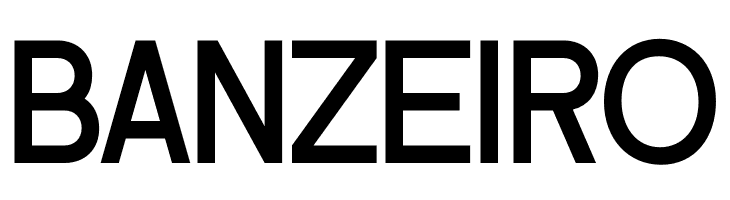 BALLAD  Free Fonts Download