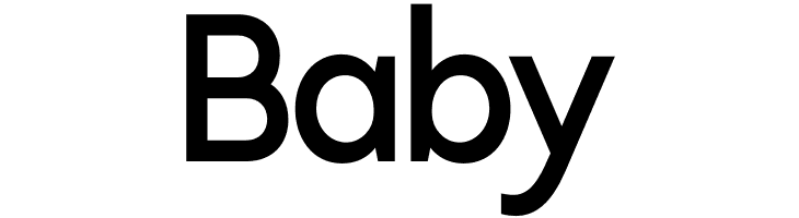 BALLAD  Free Fonts Download