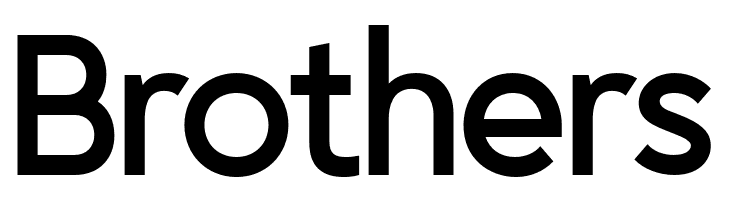 BALLAD  Free Fonts Download