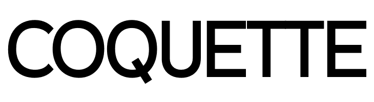 BALLAD  Free Fonts Download