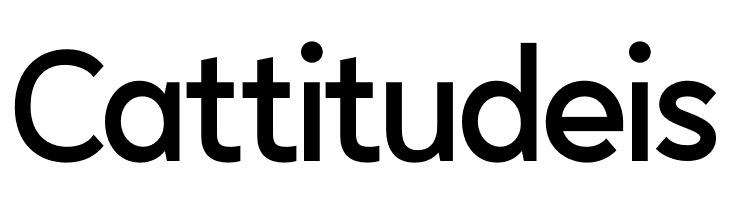 BALLAD  Free Fonts Download