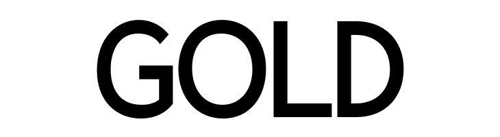 BALLAD  Free Fonts Download