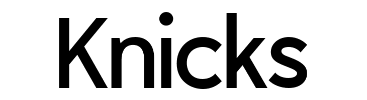BALLAD  Free Fonts Download