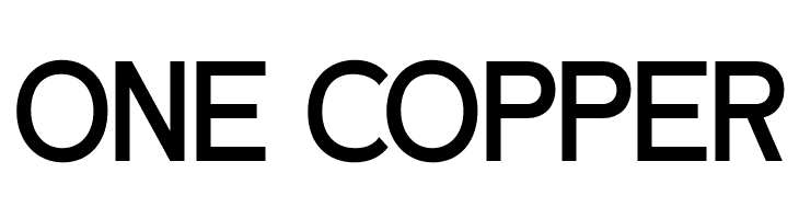 BALLAD  Free Fonts Download