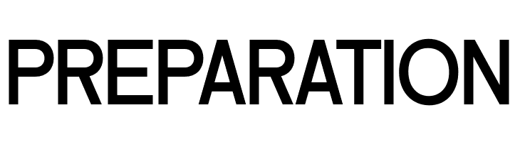 BALLAD  Free Fonts Download