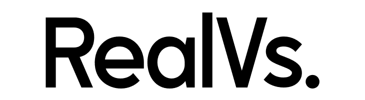 BALLAD  Free Fonts Download