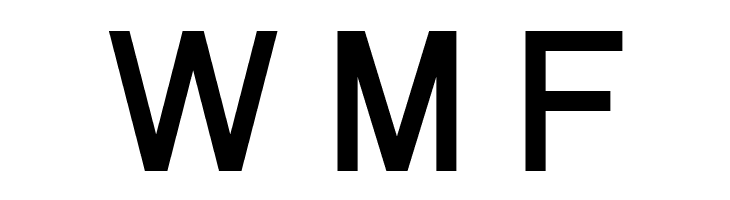 BALLAD  Free Fonts Download
