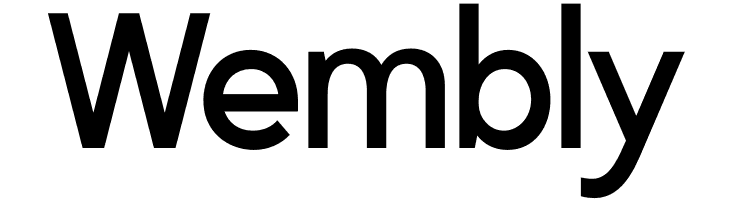 BALLAD  Free Fonts Download