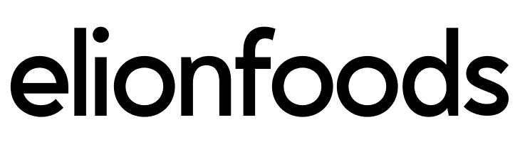 BALLAD  Free Fonts Download