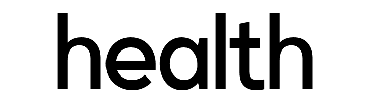 BALLAD  Free Fonts Download