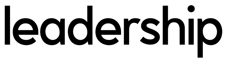 BALLAD  Free Fonts Download