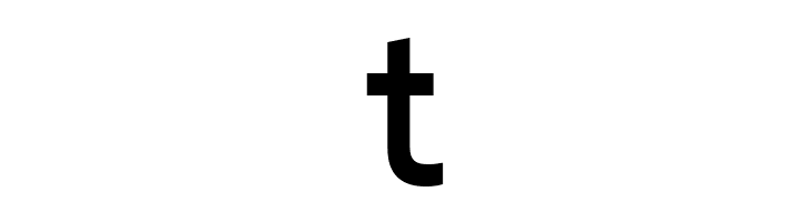 BALLAD  Free Fonts Download