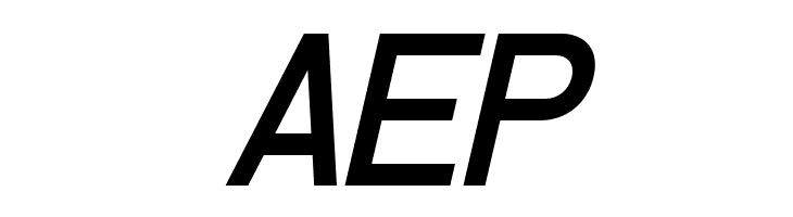 BALLAD Italic  Free Fonts Download