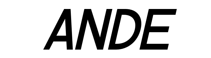 BALLAD Italic  Free Fonts Download