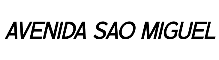 BALLAD Italic  Free Fonts Download