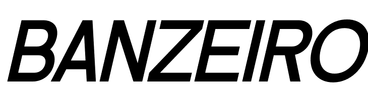 BALLAD Italic  Free Fonts Download