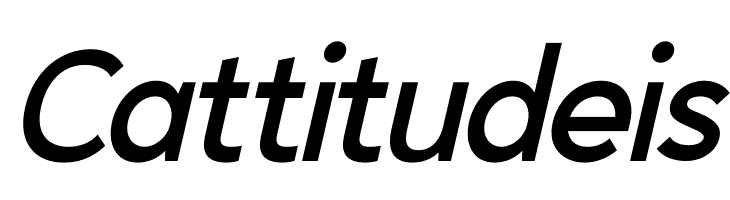 BALLAD Italic  Free Fonts Download