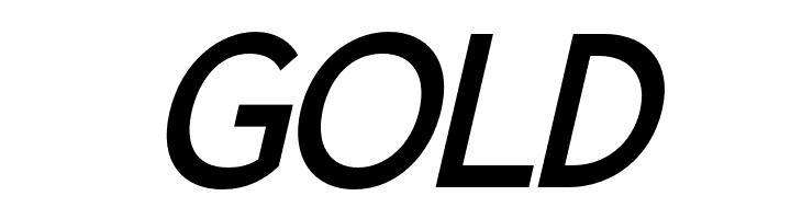 BALLAD Italic  Free Fonts Download