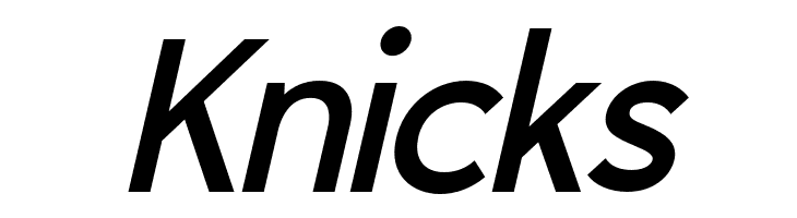 BALLAD Italic  Free Fonts Download