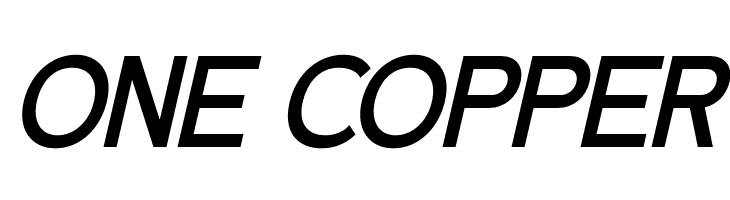 BALLAD Italic  Free Fonts Download