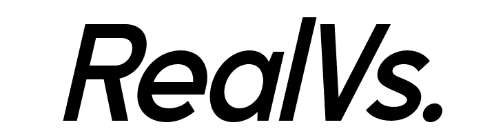 BALLAD Italic  Free Fonts Download