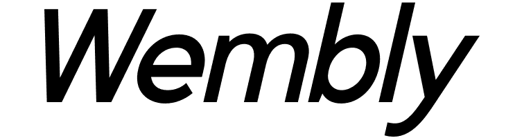 BALLAD Italic  Free Fonts Download