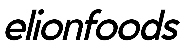 BALLAD Italic  Free Fonts Download
