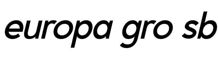 BALLAD Italic  Free Fonts Download