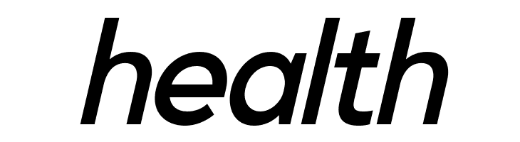 BALLAD Italic  Free Fonts Download
