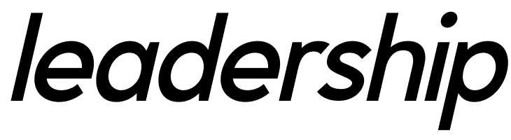 BALLAD Italic  Free Fonts Download