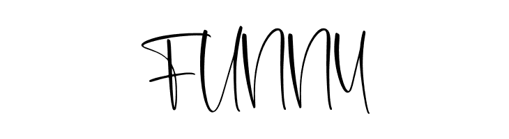 Mountain Moonlight  Free Fonts Download