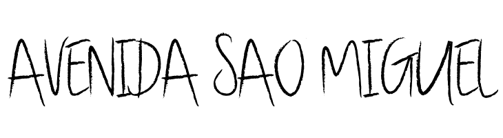 Battgge  Free Fonts Download