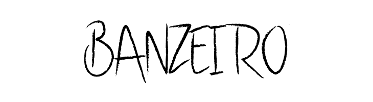 Battgge  Free Fonts Download