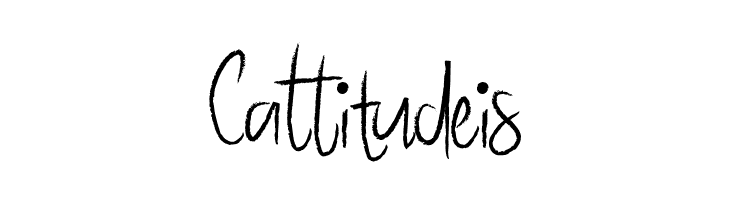 Battgge  Free Fonts Download