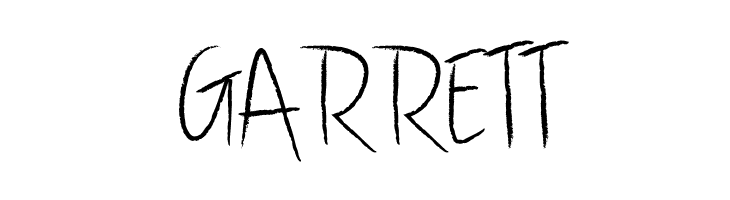 Battgge  Free Fonts Download