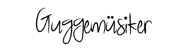 Battgge  Free Fonts Download