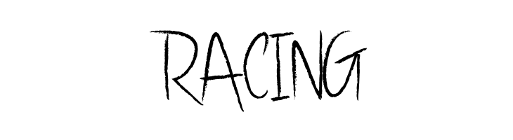 Battgge  Free Fonts Download