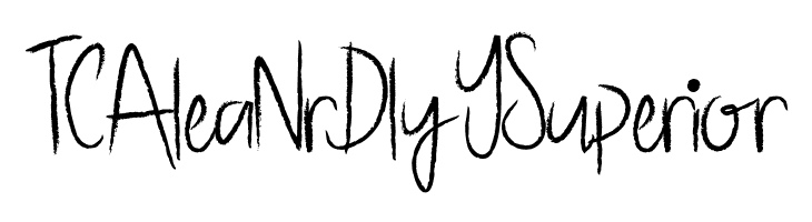 Battgge  Free Fonts Download