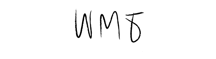 Battgge  Free Fonts Download