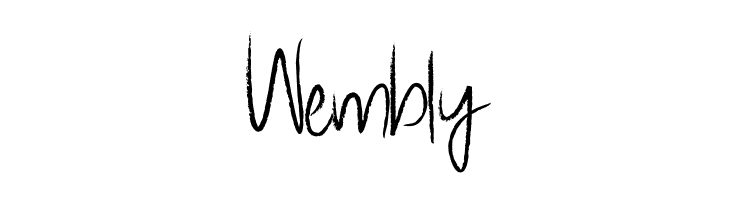 Battgge  Free Fonts Download