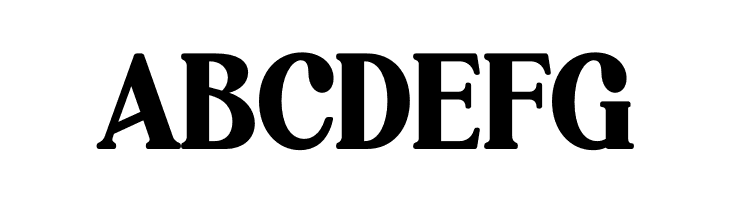 Hagona  Free Fonts Download