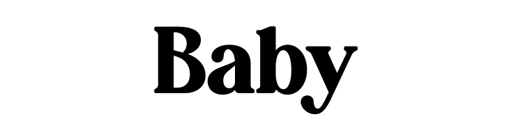 Hagona  Free Fonts Download