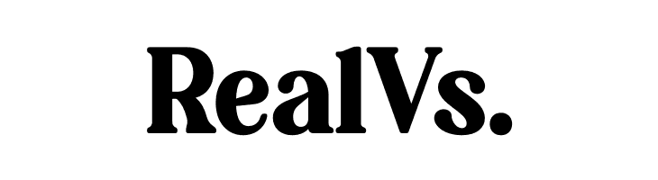 Hagona  Free Fonts Download