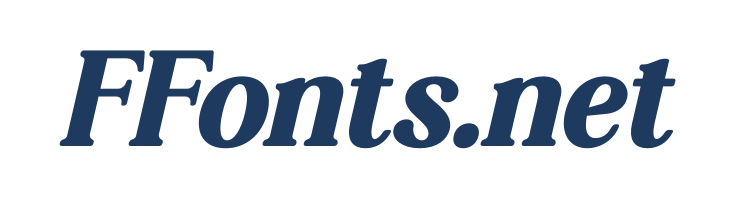 Hagona Italic font — Lorem ipsum body text preview