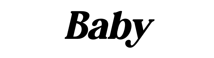 Hagona Italic  Free Fonts Download